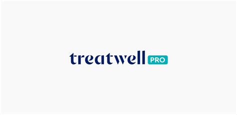 treatwell|treatwell download.